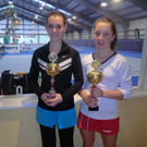 Jugend Halle LM 2012 G__tzis  U16w2und1.jpg