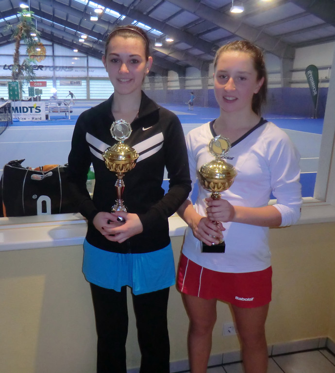 Jugend Halle LM 2012 G__tzis  U16w2und1.jpg