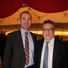 Neujahrsempfang Wirtschaftsbund Bludenz 2012 11.jpg