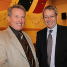 Neujahrsempfang Wirtschaftsbund Bludenz 2012 5.jpg