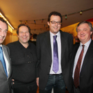 Neujahrsempfang Wirtschaftsbund Bludenz 2012 3.jpg