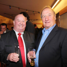 Neujahrsempfang Wirtschaftsbund Bludenz 2012 2.jpg