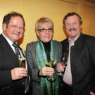 Neujahrsempfang Wirtschaftsbund Bludenz 2012 9.jpg