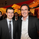 Neujahrsempfang Wirtschaftsbund Bludenz 2012 4.jpg