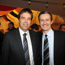 Neujahrsempfang Wirtschaftsbund Bludenz 2012 7.jpg