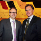 Neujahrsempfang Wirtschaftsbund Bludenz 2012 6.jpg