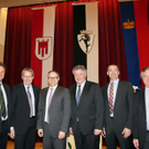 Neujahrsempfang Wirtschaftsbund Bludenz 2012 1.jpg