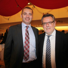 Neujahrsempfang Wirtschaftsbund Bludenz 2012 8.jpg