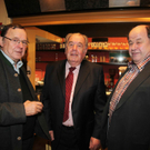 Neujahrsempfang Wirtschaftsbund Bludenz 2012 10.jpg