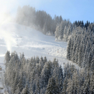 ABD0076-20111220.jpg