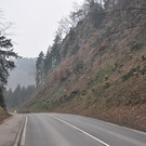 DSC_0011_JPG-1327923715