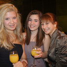 Bilder Borg Schoren Ball