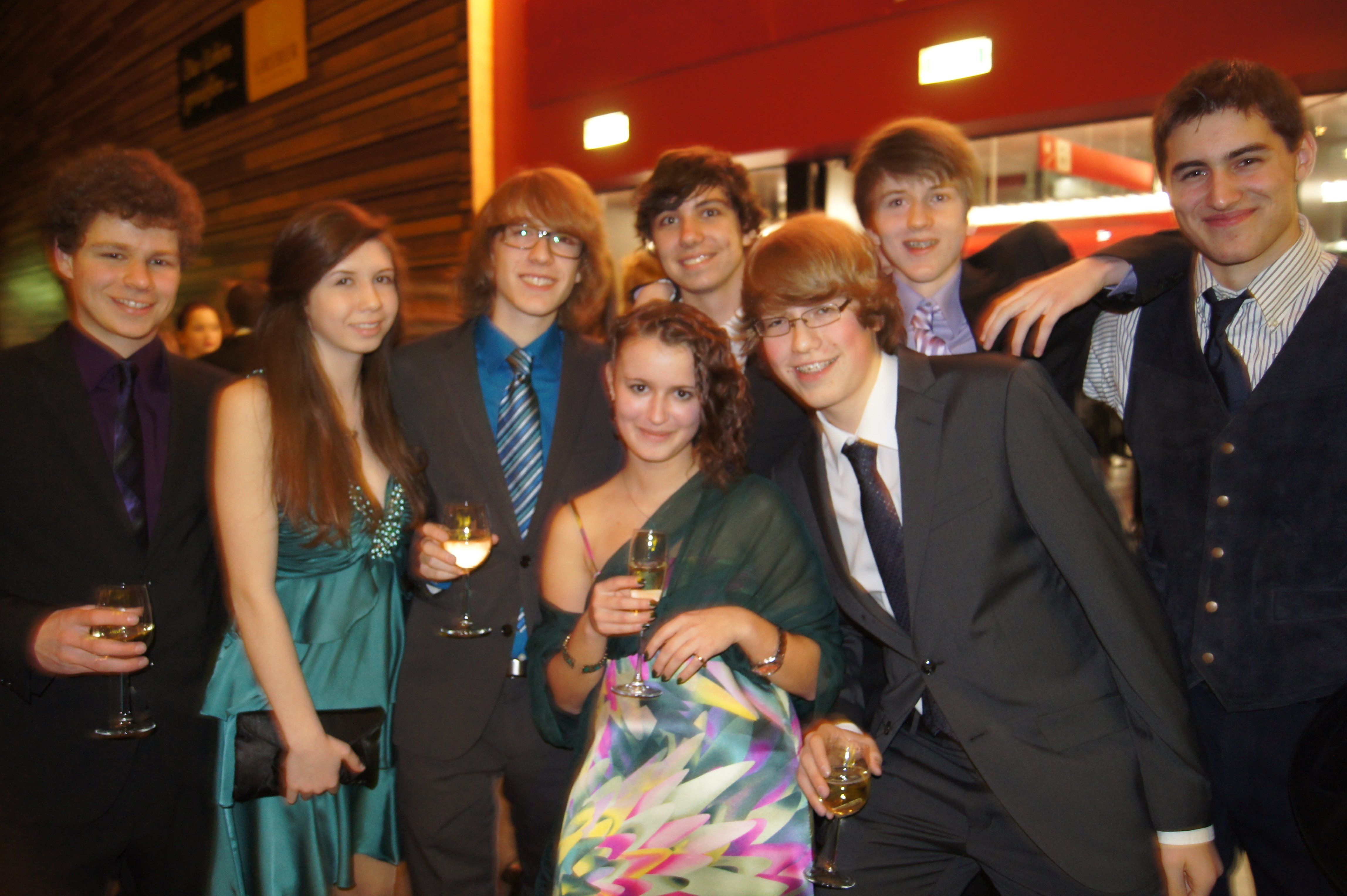 DSC02609.JPG