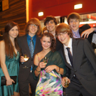 DSC02609.JPG