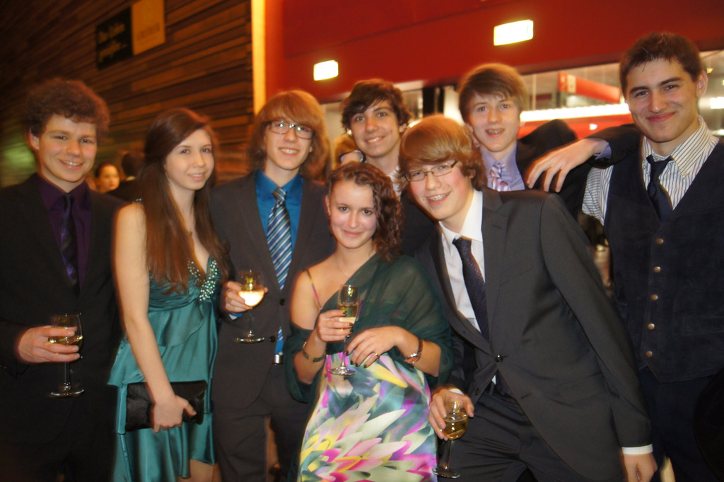 DSC02609.JPG