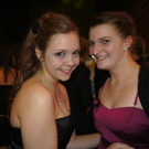 DSC02610.JPG