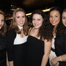 DSC02612.JPG