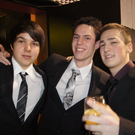 DSC02613.JPG