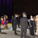 DSC02616.JPG