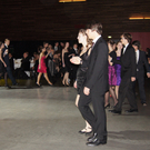 DSC02619.JPG