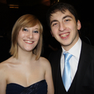 DSC02623.JPG