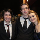 DSC02624.JPG