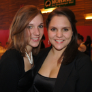 DSC02627.JPG