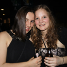 DSC02629.JPG