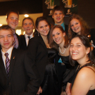 DSC02630.JPG