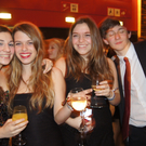 DSC02631.JPG