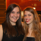 DSC02632.JPG