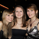 DSC02637.JPG