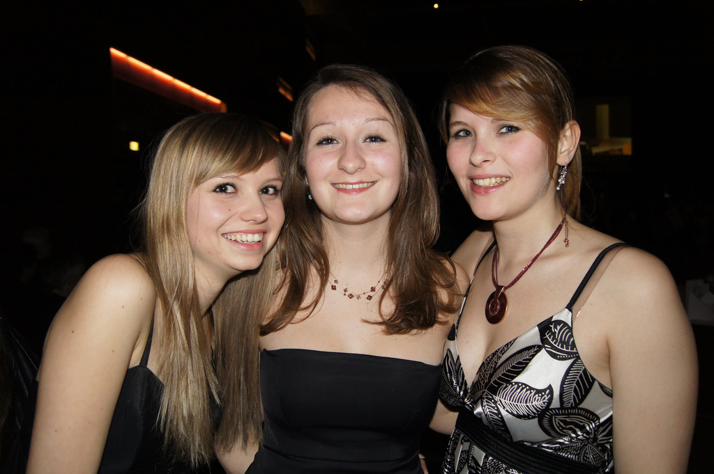 DSC02637.JPG