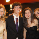 DSC02638.JPG