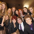 DSC02650.JPG