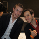 DSC02653.JPG