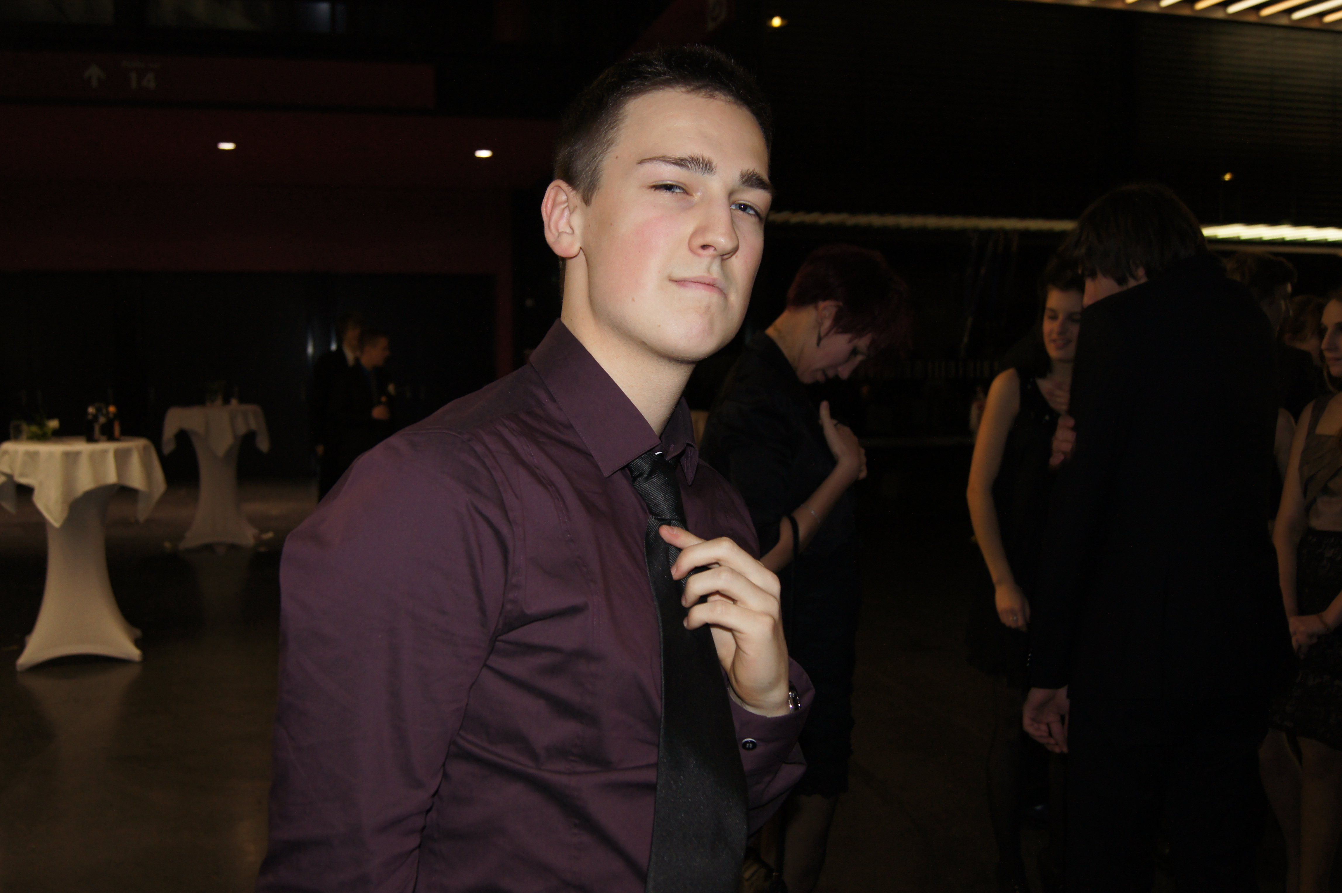 DSC02654.JPG