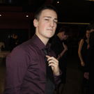 DSC02654.JPG