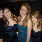 DSC02669.JPG