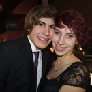 DSC02670.JPG