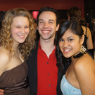 DSC02672.JPG