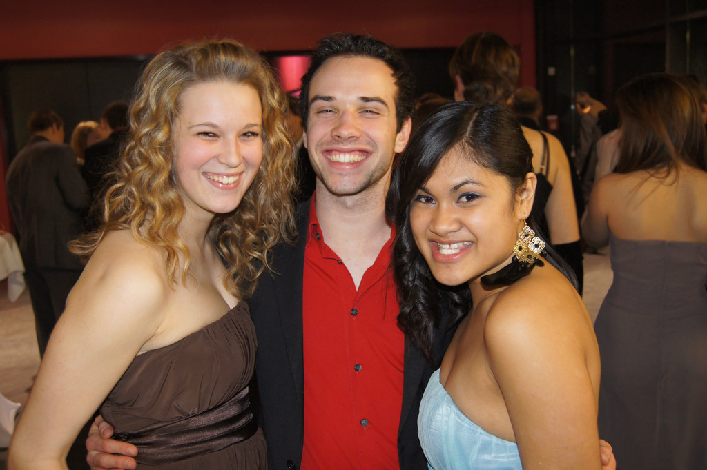 DSC02672.JPG