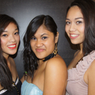 DSC02675.JPG