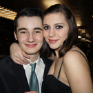 DSC02678.JPG