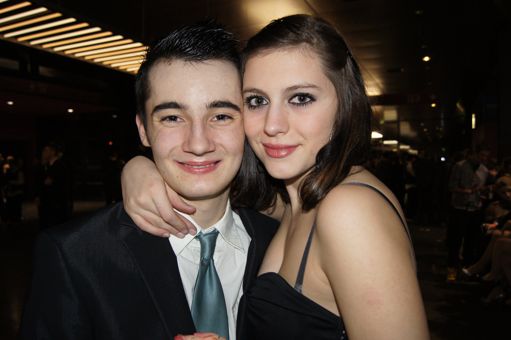 DSC02678.JPG