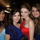DSC02684.JPG