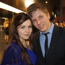DSC02686.JPG