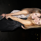 DSC02695.JPG