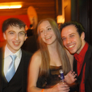 DSC02696.JPG