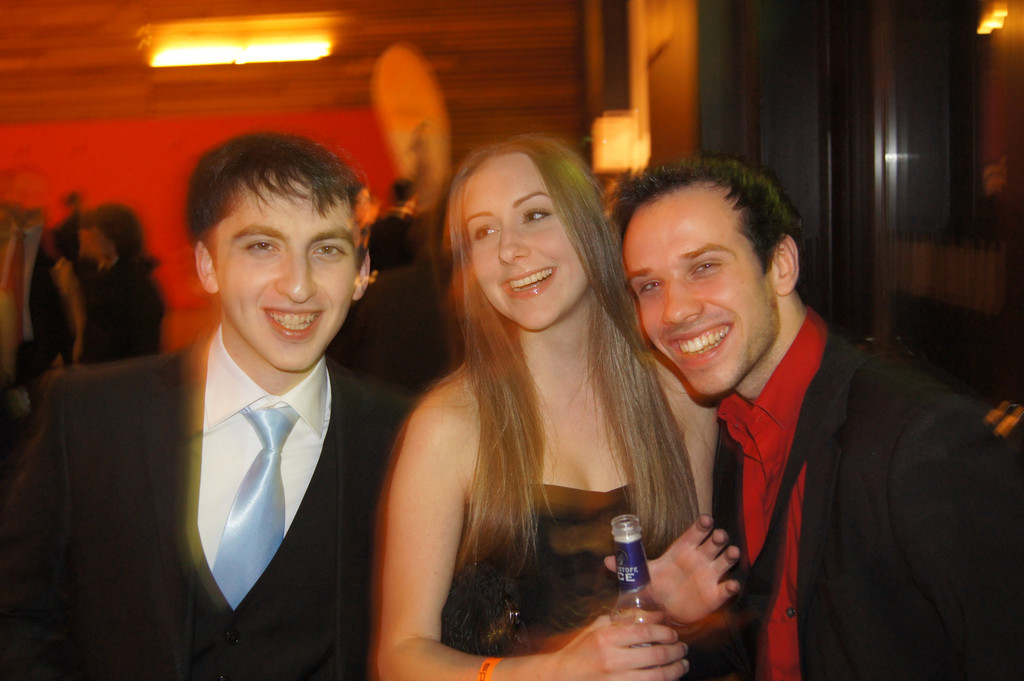 DSC02696.JPG